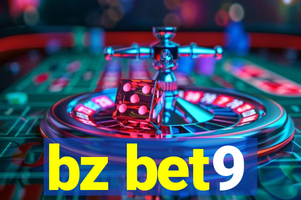 bz bet9